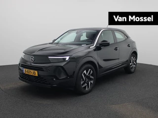 Opel Mokka-e Electric Level 3 50 kWh