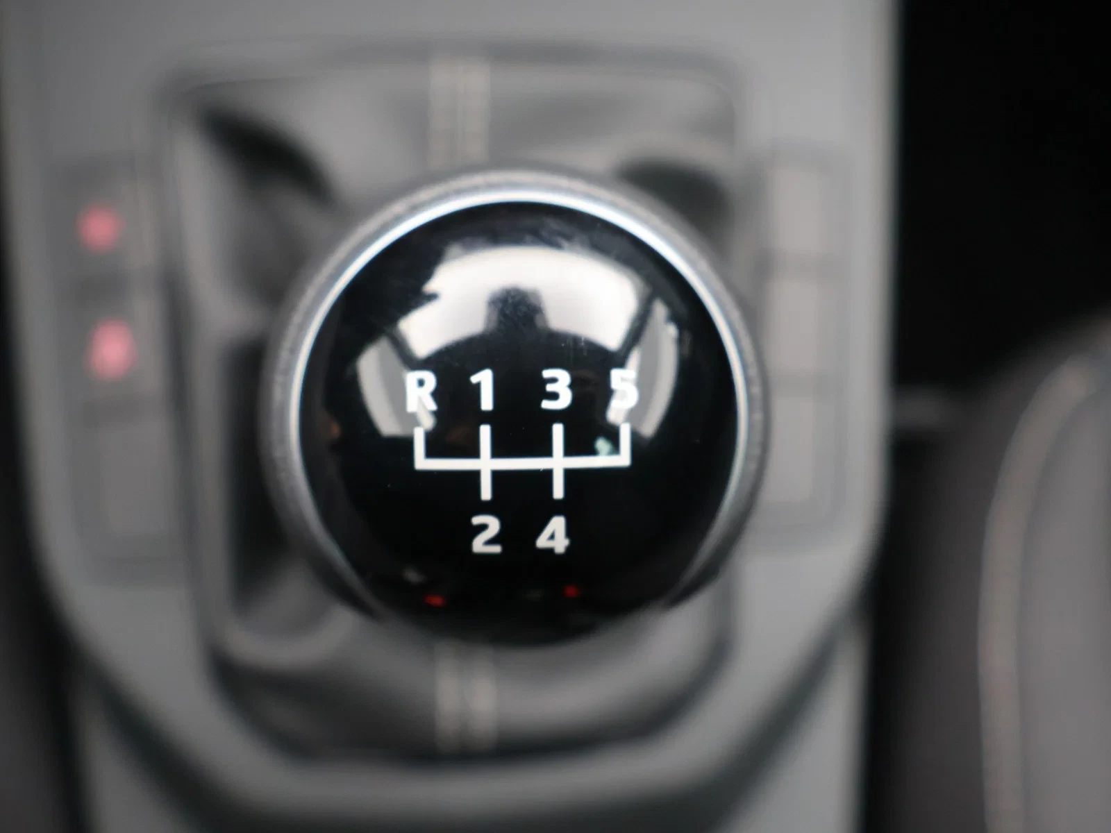 SEAT Ibiza 5P/D Ibiza Move! 1.0TSI 95pk Manueel *NAVI*CRUISE*PDC ACHTER*BLTH*DIGITAL DASHBOARD*...