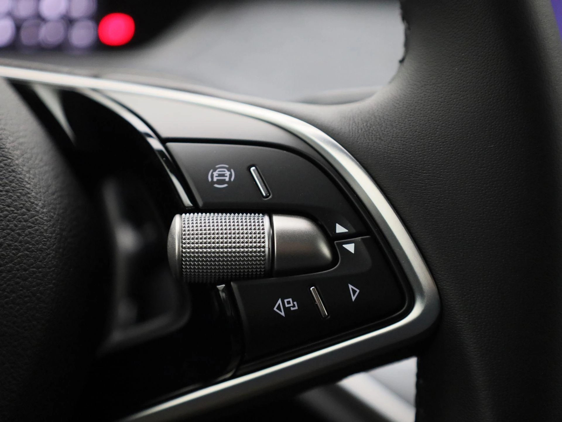 Škoda Elroq 85 Business Edition 286 PK