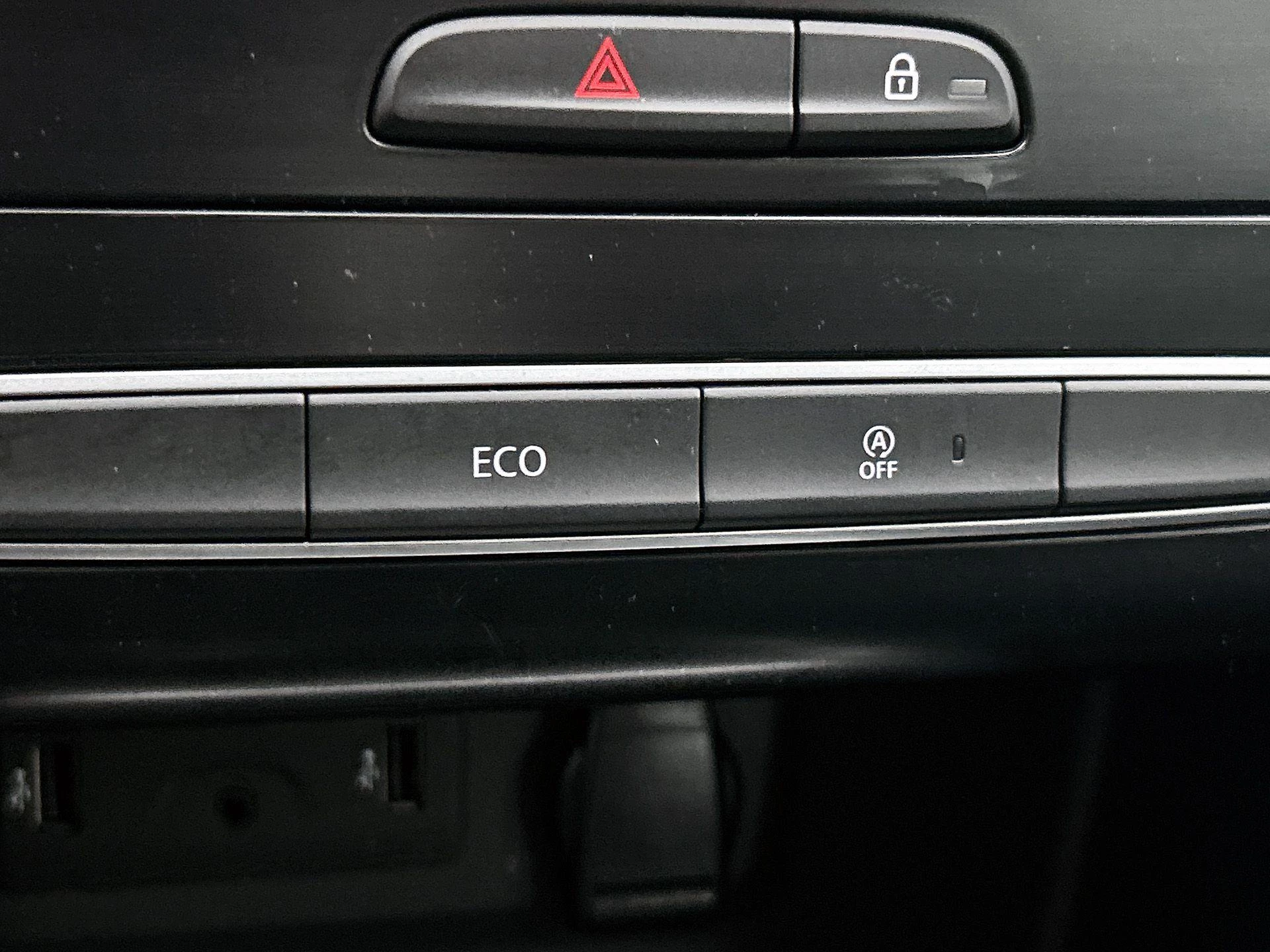 Renault-Mégane-image-7