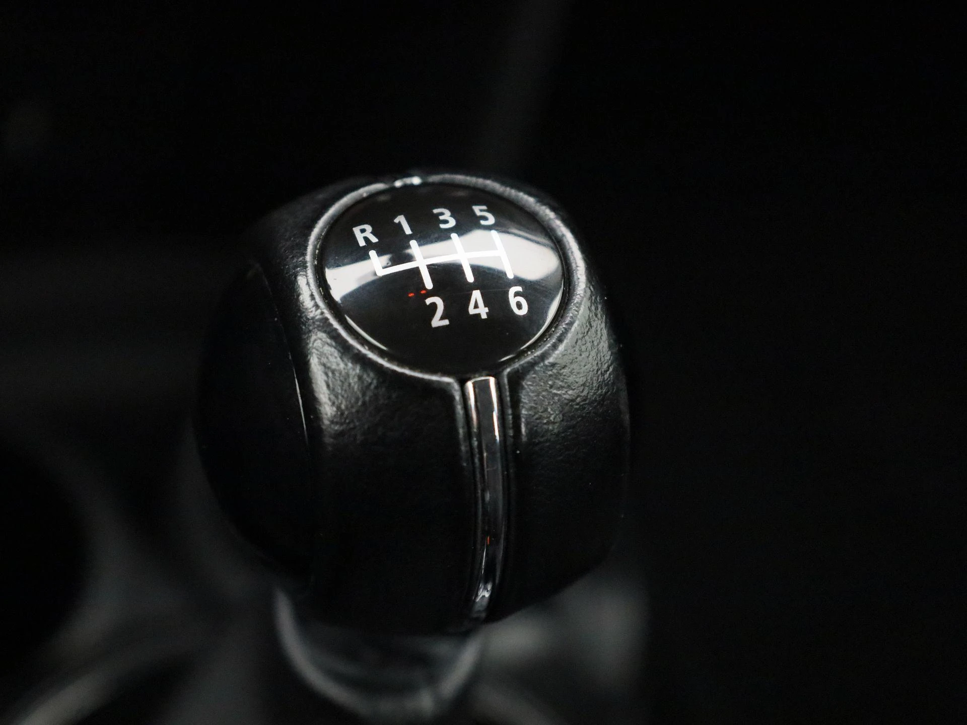 MINI-One-image-26