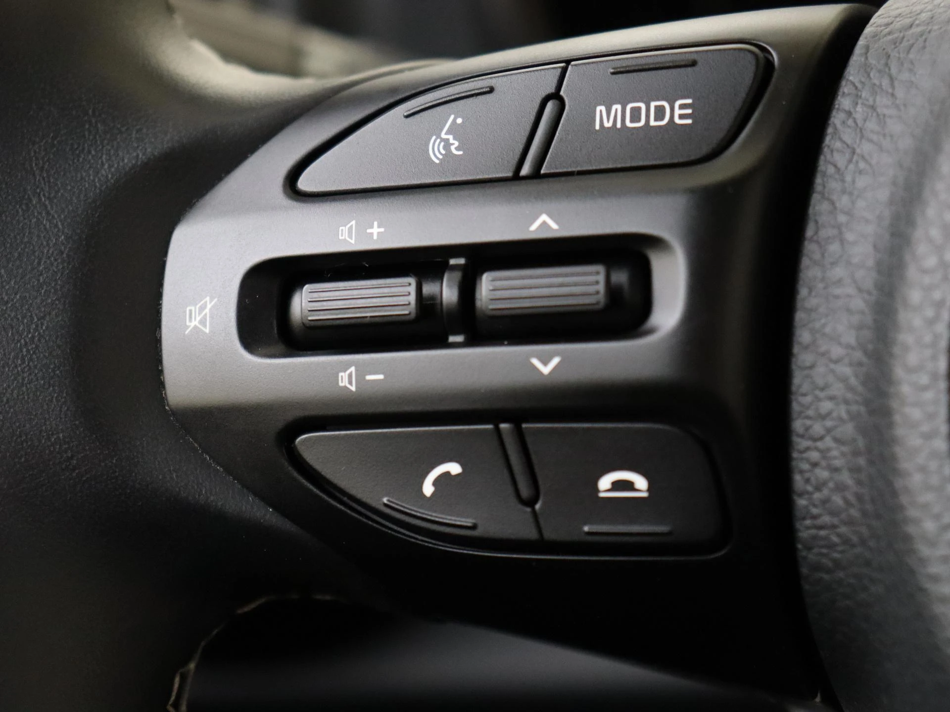 Kia-Picanto-image-11