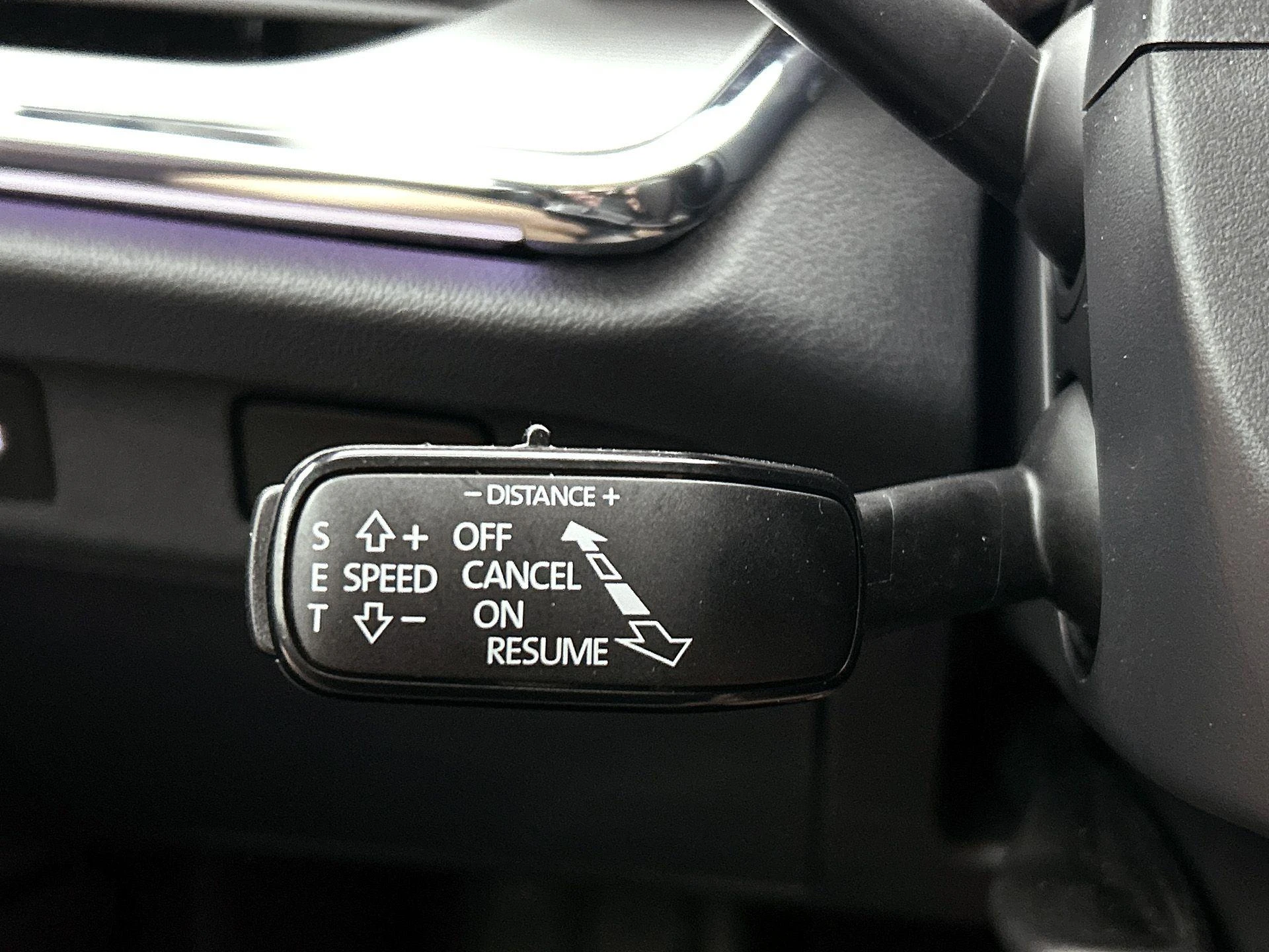 Škoda-Enyaq iV-image-5