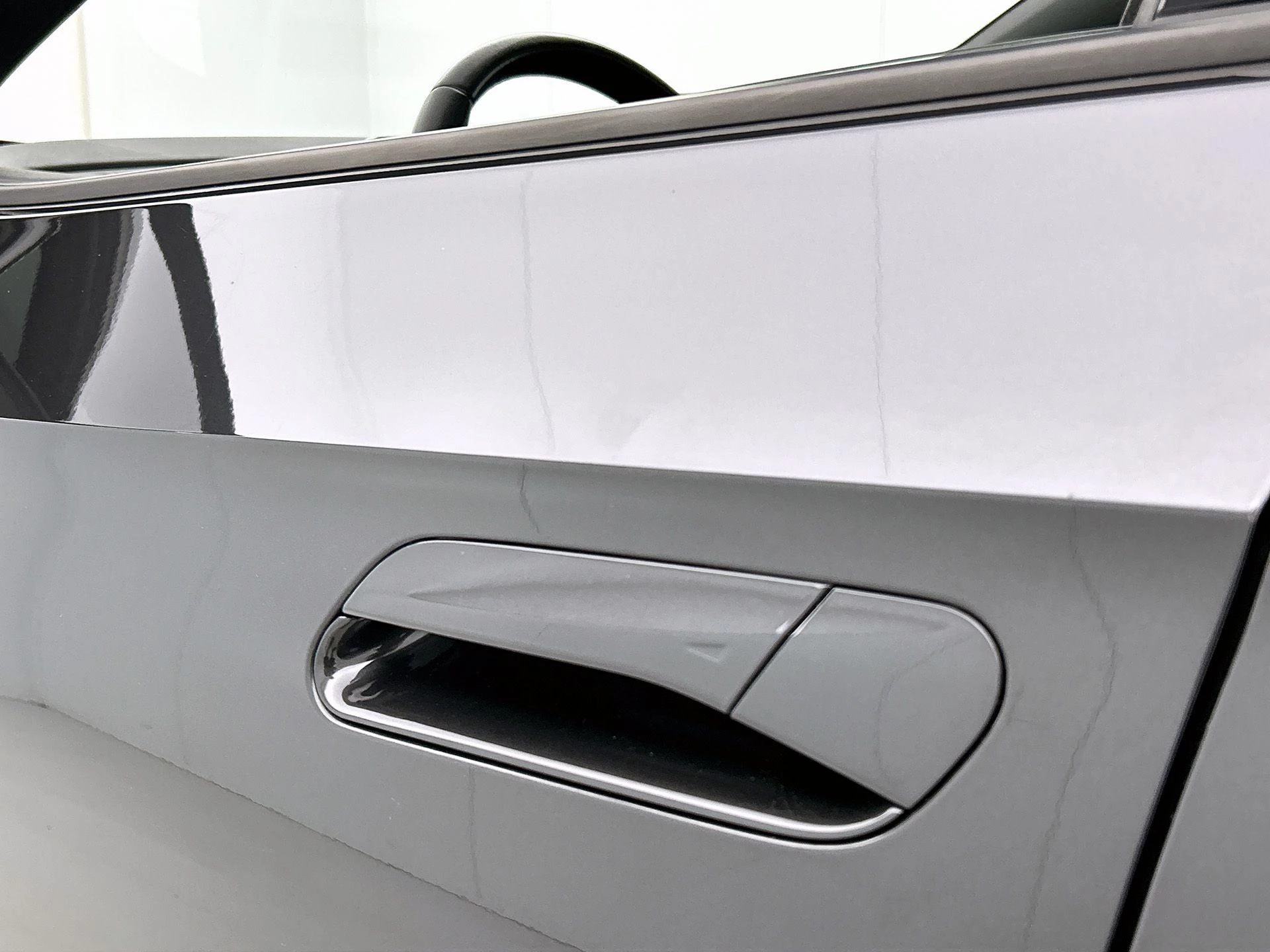 Volkswagen-ID.4-image-32