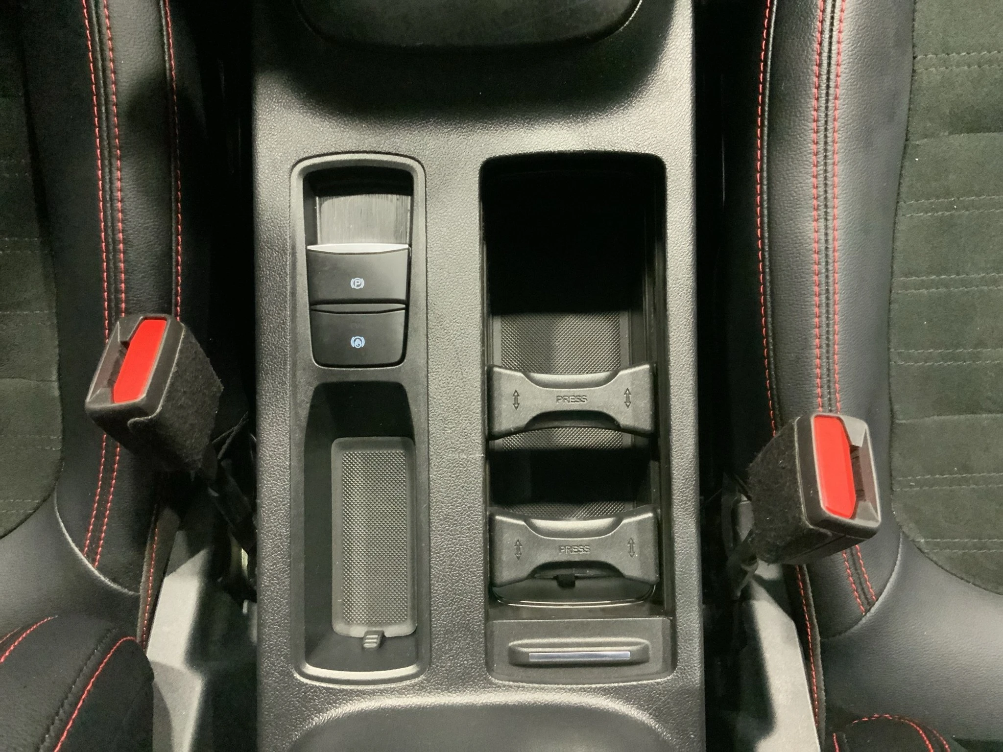 Ford-Kuga-image-19