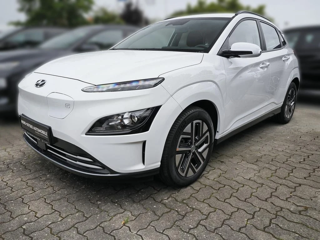 Hyundai-Kona-image-6