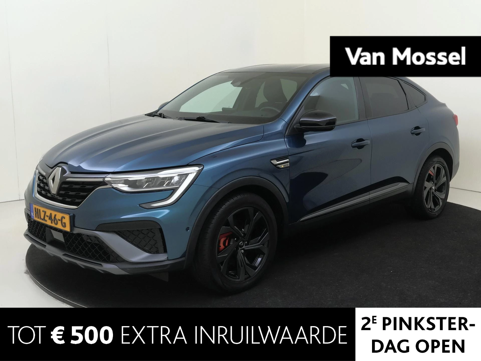 Renault-Arkana-image-0
