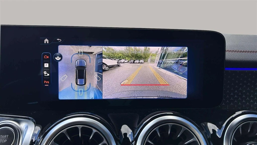 Mercedes-Benz-EQB-image-14
