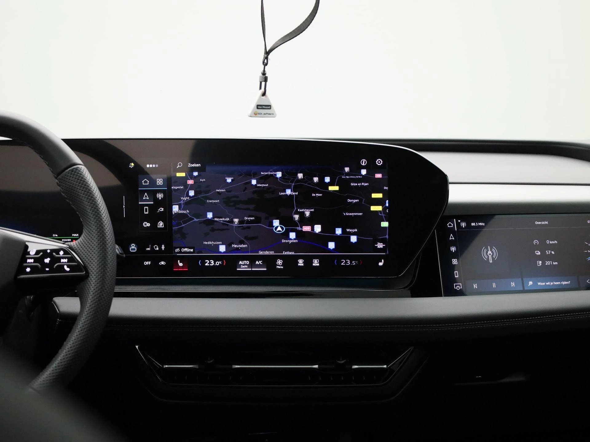 Audi-Q6 e-tron-image-8