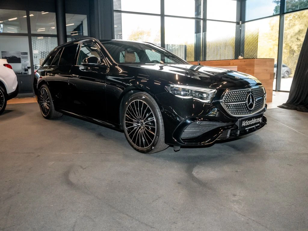 Mercedes-Benz-E-Klasse 450 d-image-3