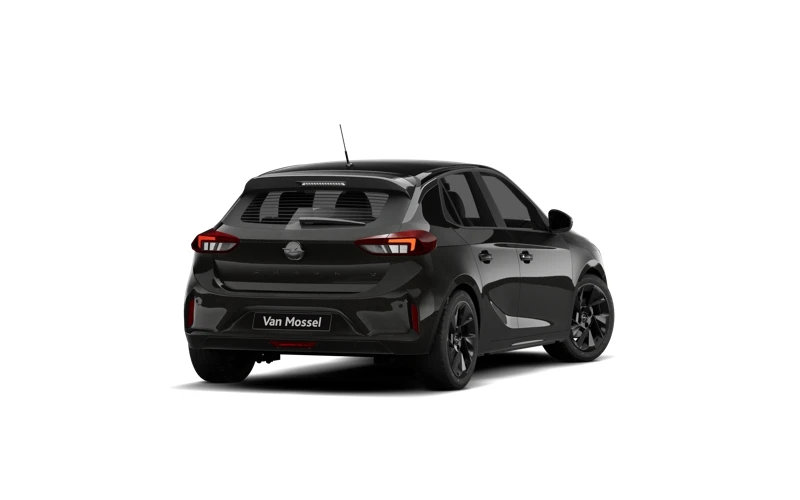 Opel-Corsa-e-image-5