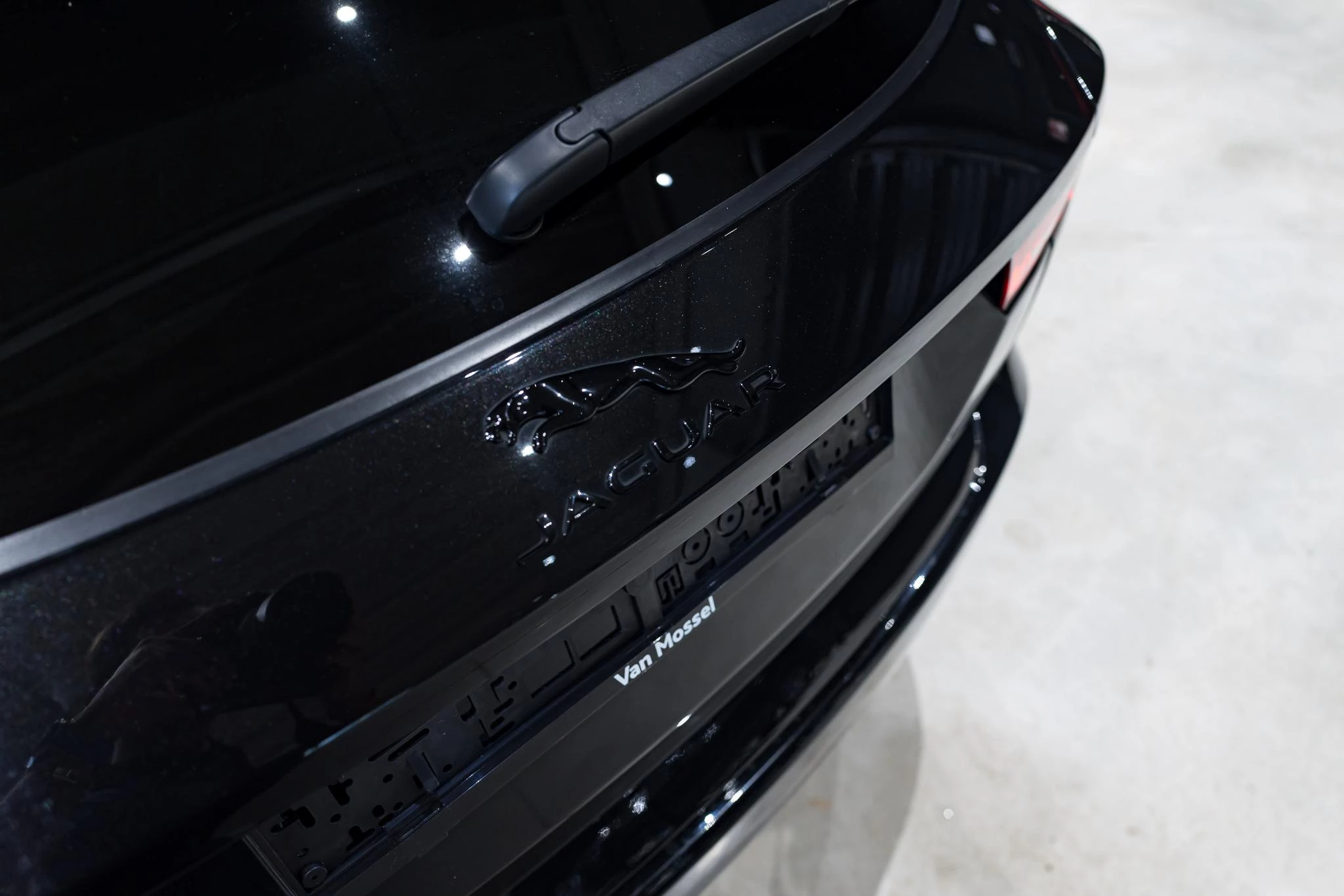 Jaguar-E-PACE-image-28