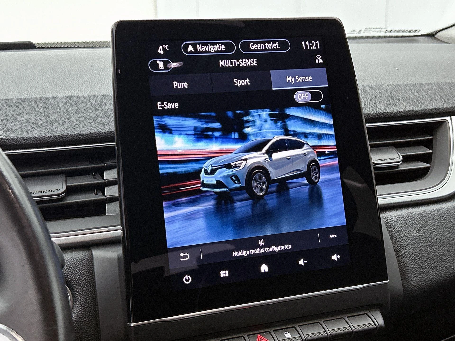 Renault-Captur-image-10