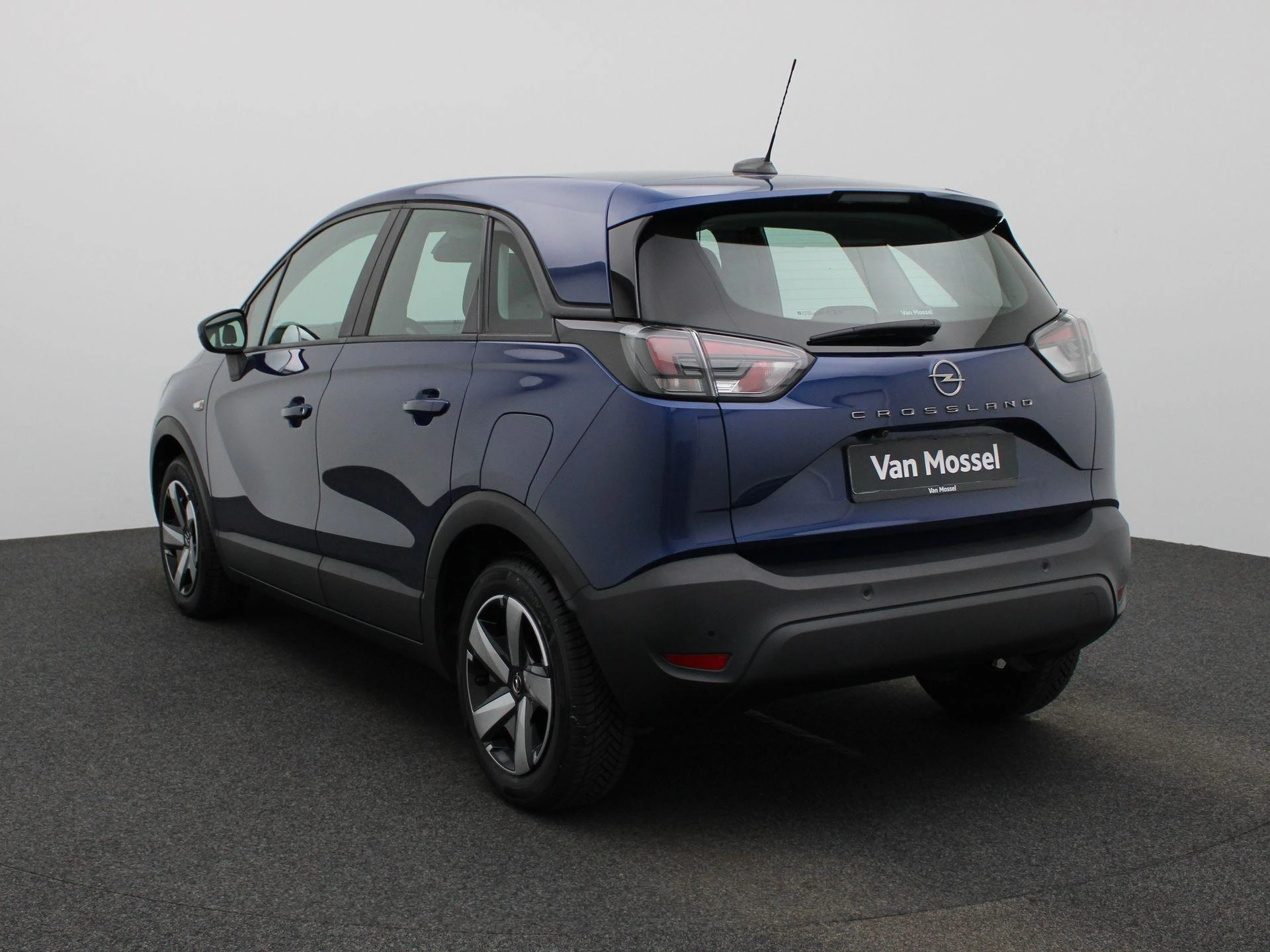 Opel-Crossland-image-1