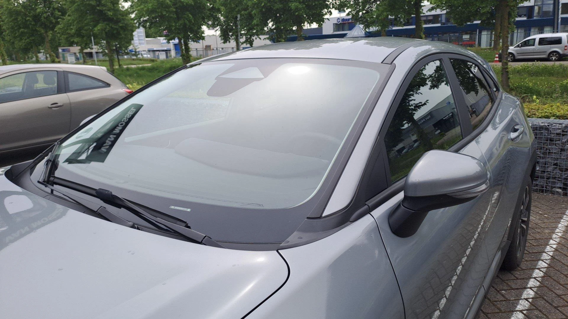 Ford-Puma-image-14