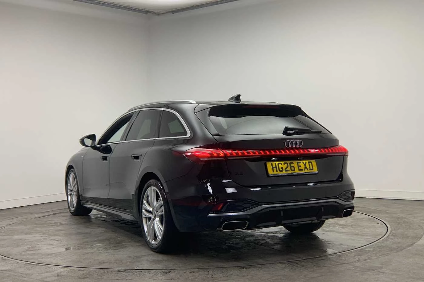 Audi-A5-image-2