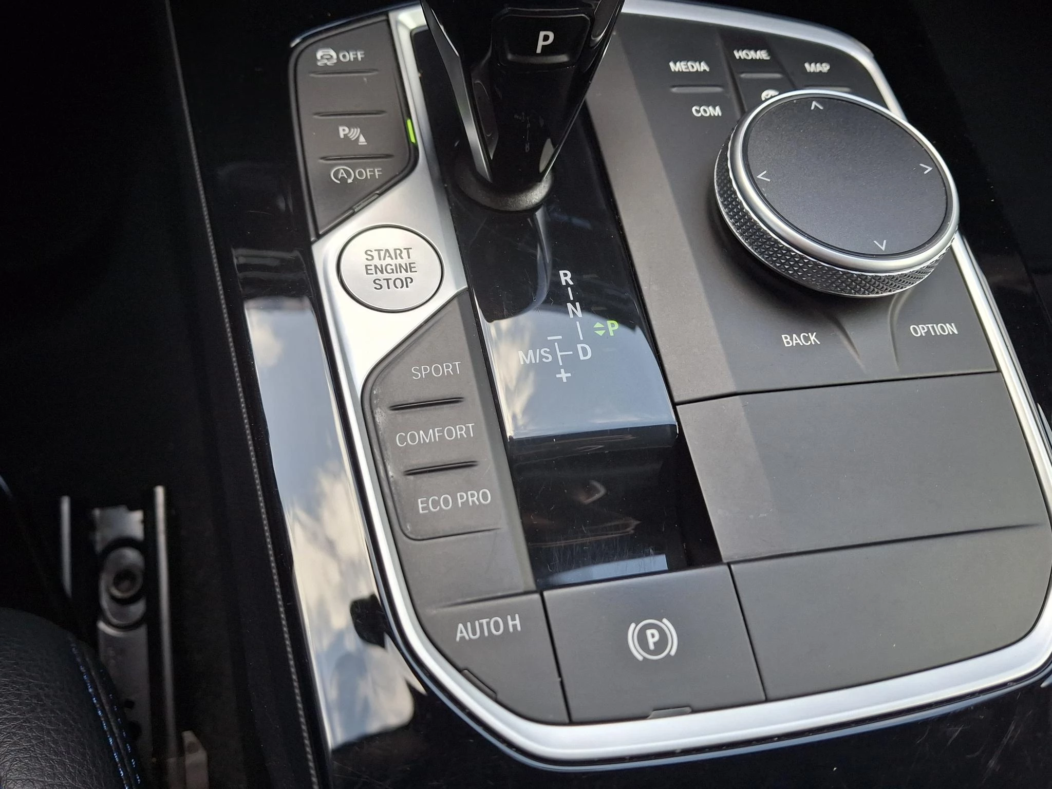 BMW-2 Serie-image-23