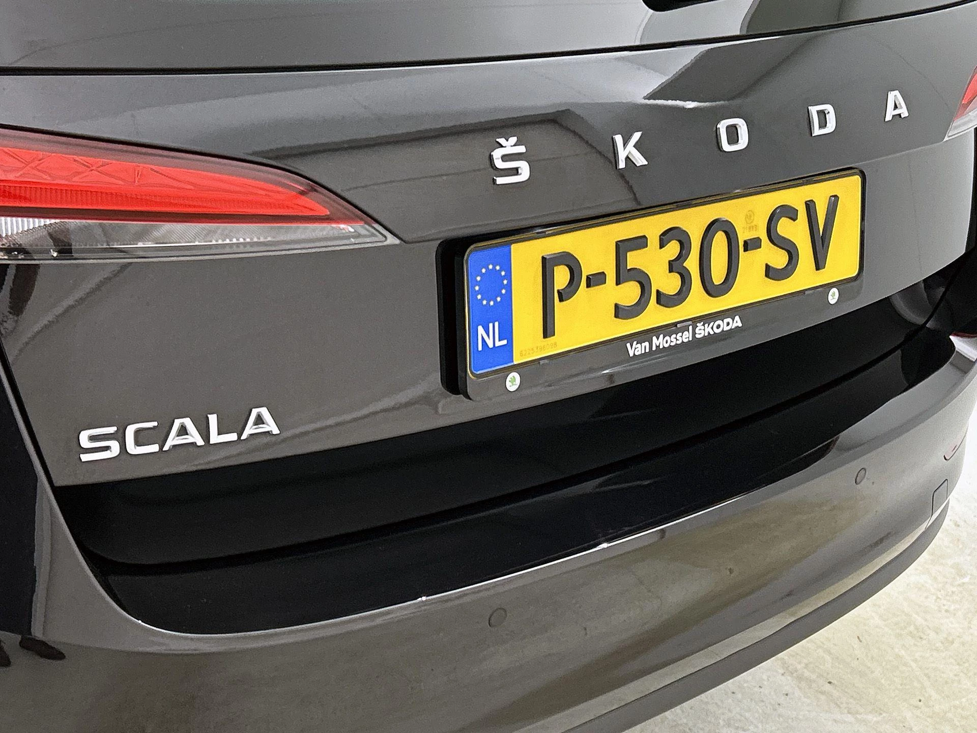 Škoda-Scala-image-23