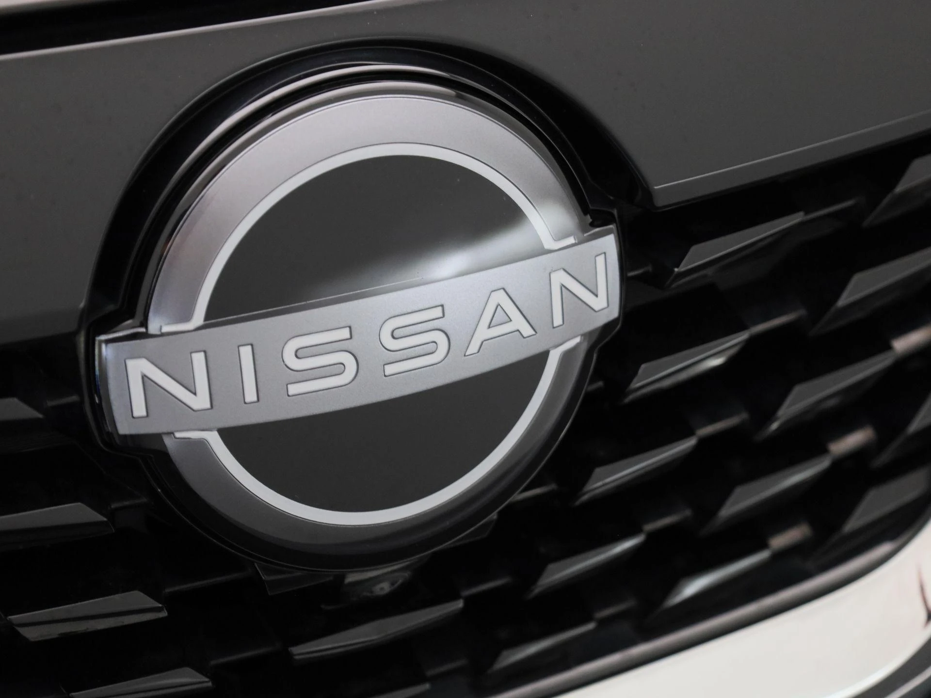 Nissan-QASHQAI-image-37
