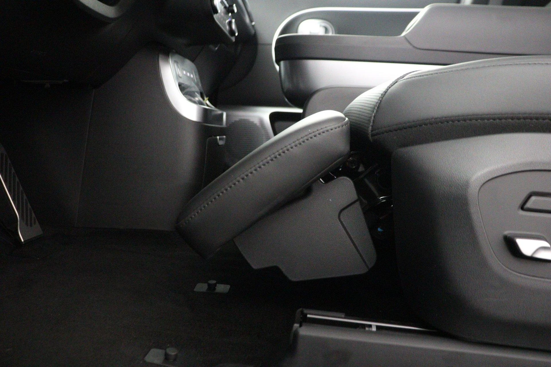 Hyundai-IONIQ 9-image-58