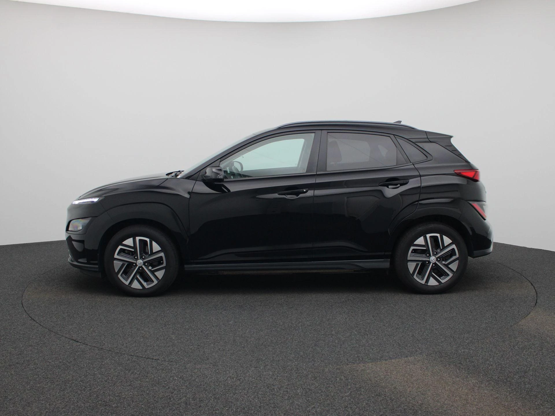 Hyundai-Kona-image-3