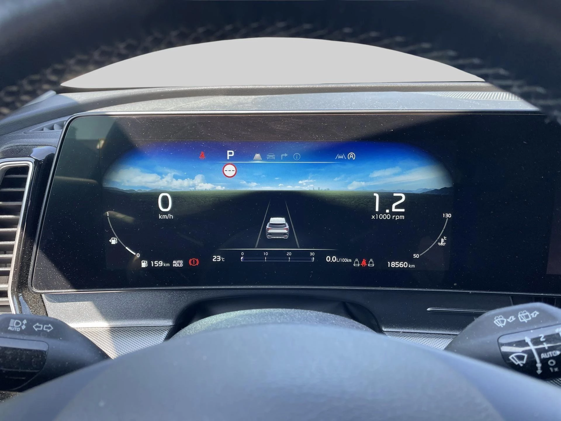 Kia-Sportage-image-10