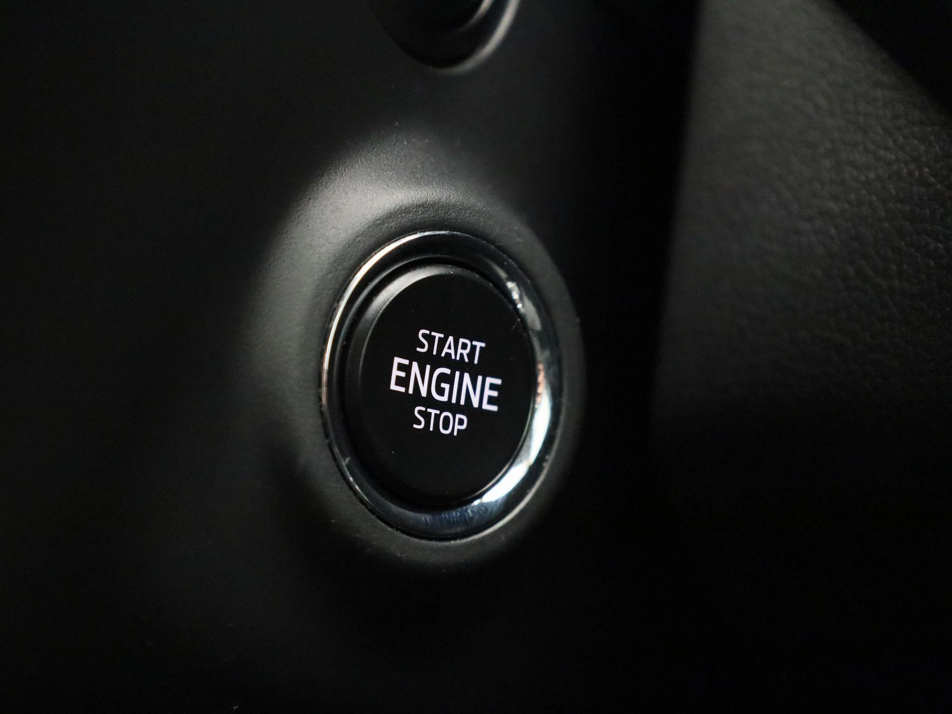 Škoda-Octavia-image-25