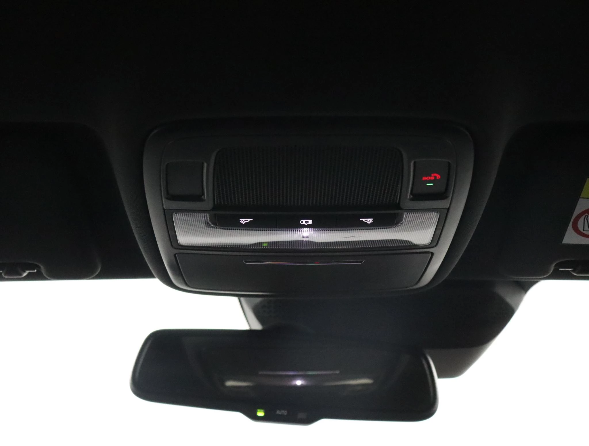 MG-MG4 EV-image-29