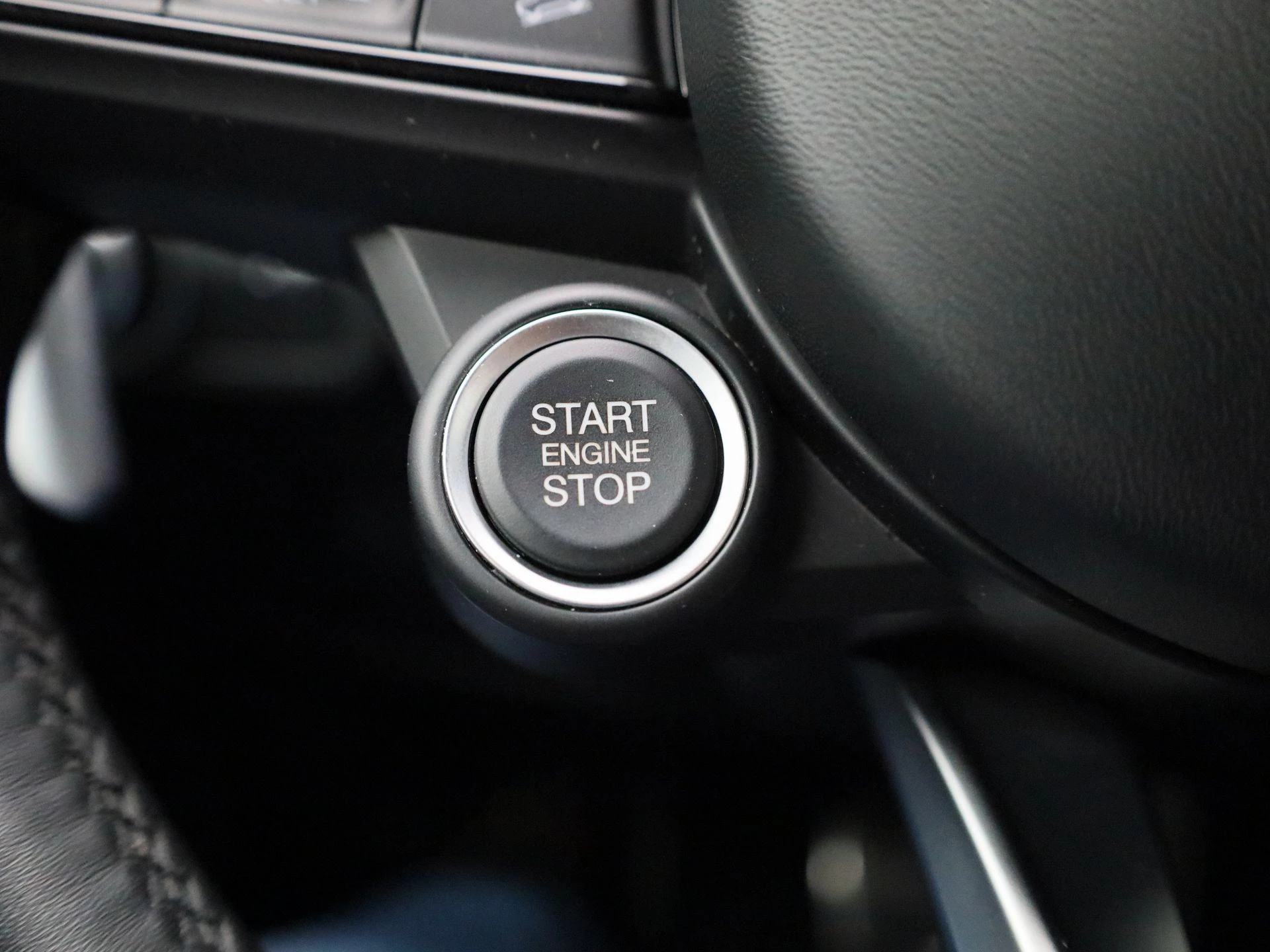 Alfa Romeo Stelvio 2.0 200 Sprint AWD