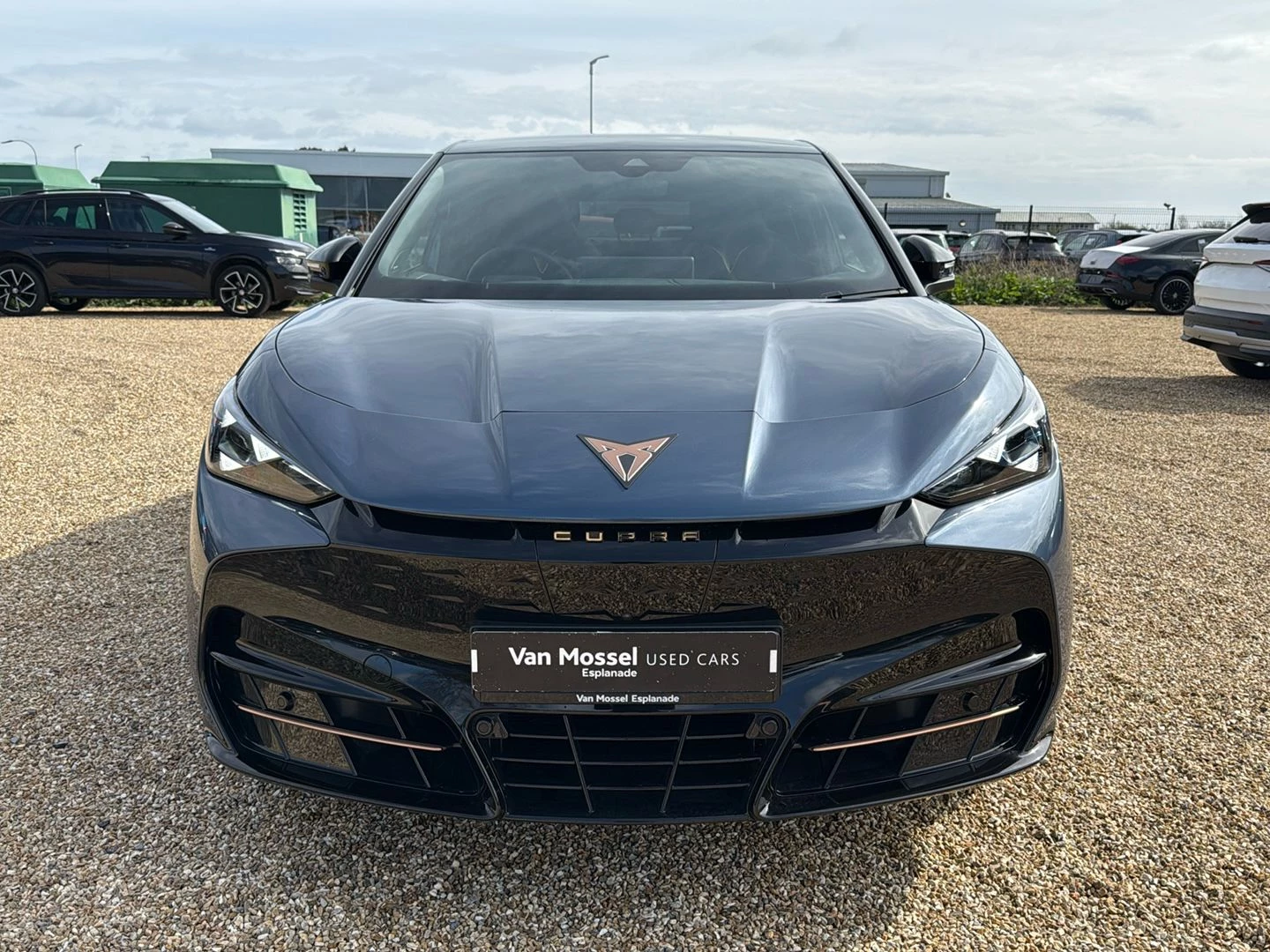 CUPRA-Tavascan-image-4
