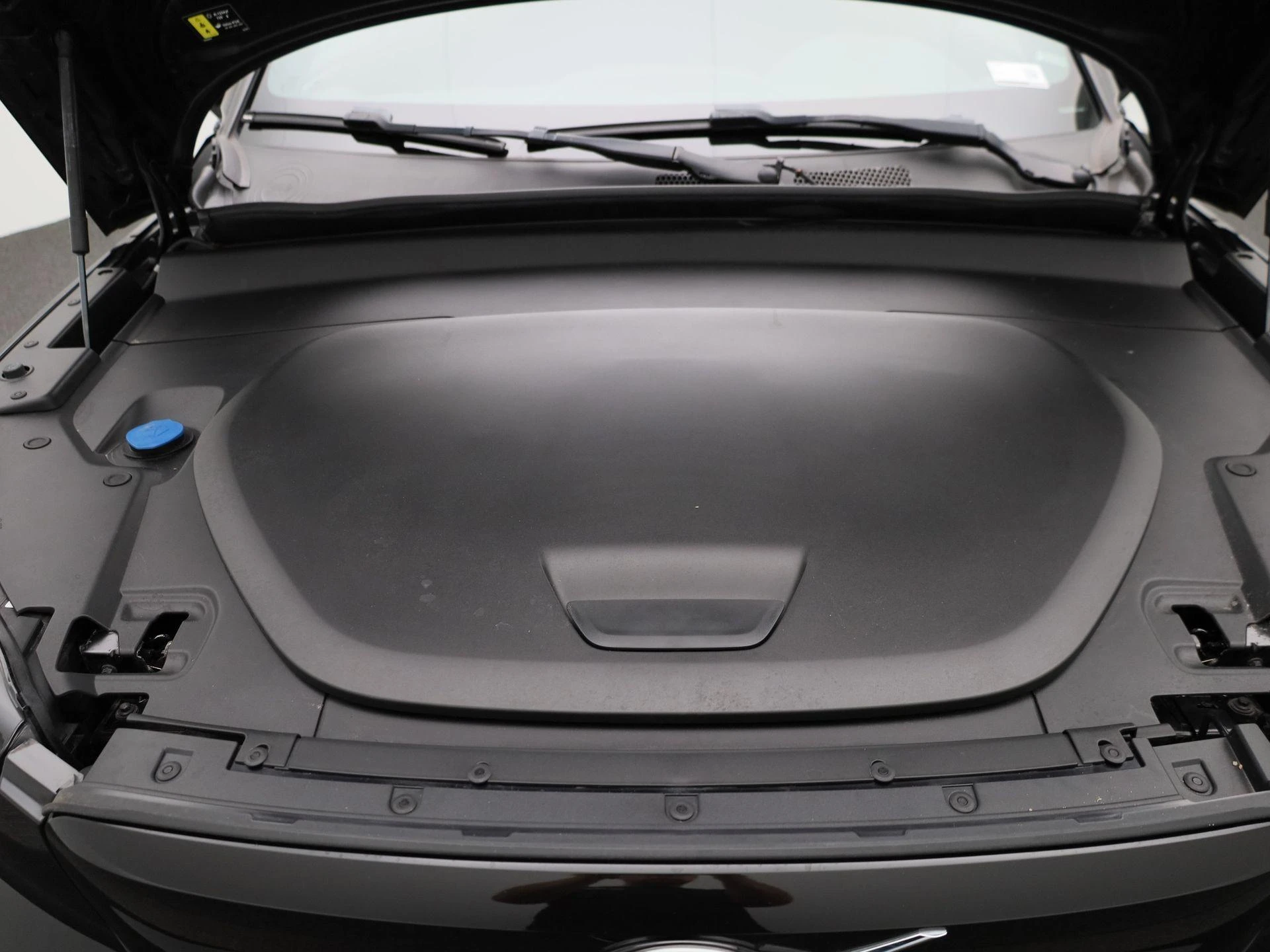 Volvo-XC40-image-33
