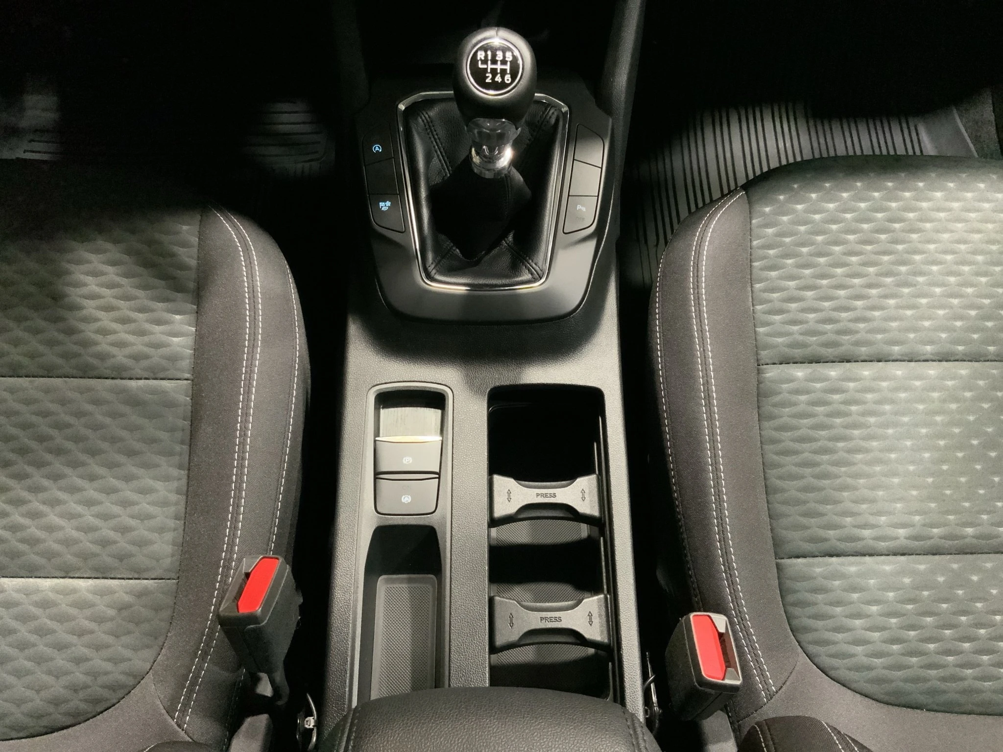 Ford-Kuga-image-17