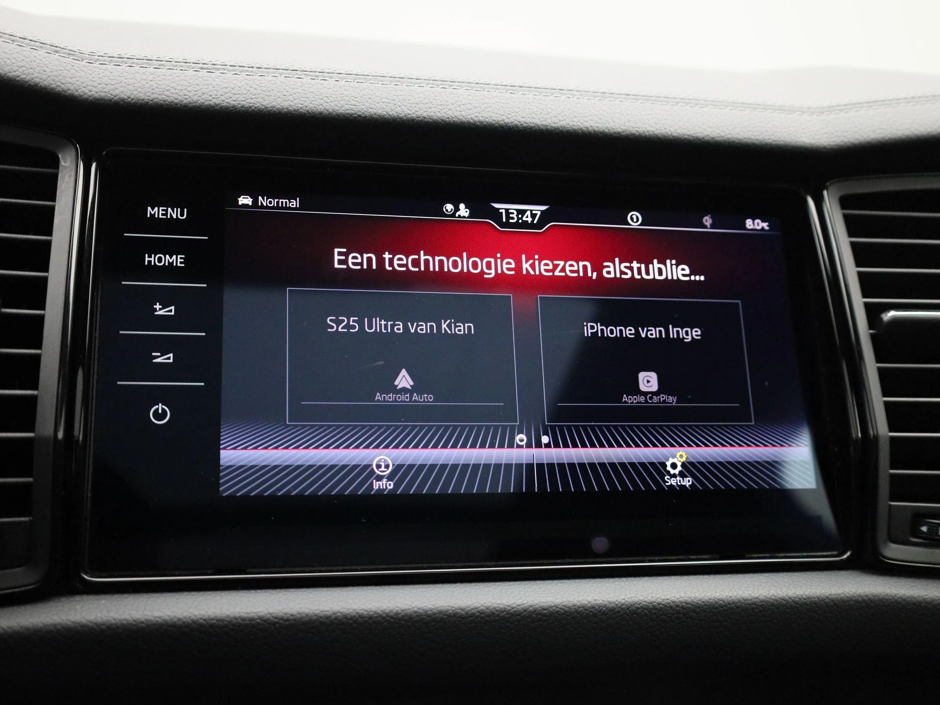Škoda-Kodiaq-image-29