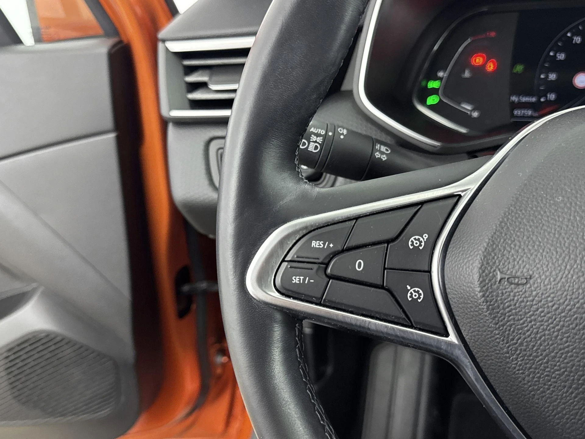 Renault-Clio-image-5