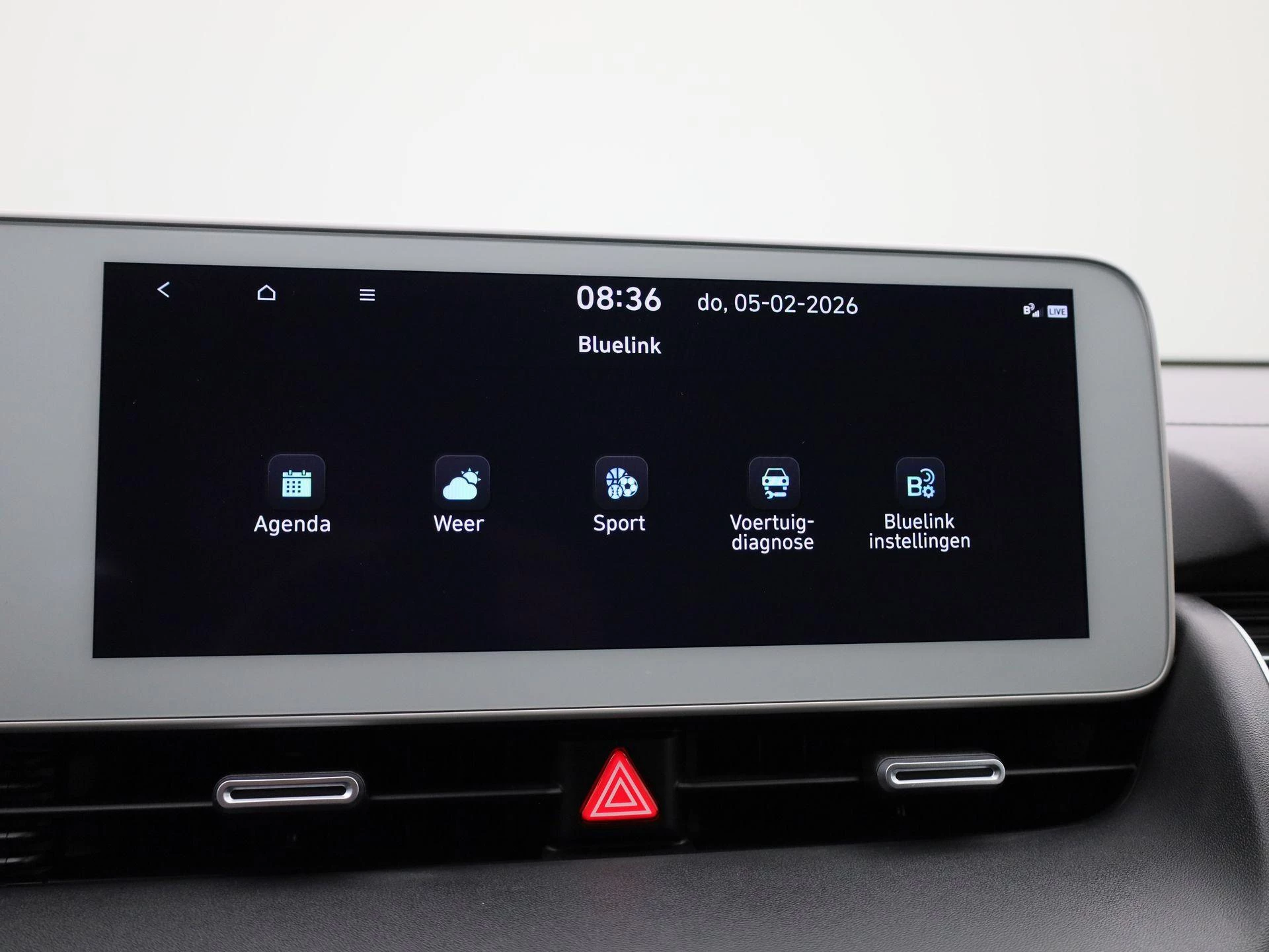 Hyundai-IONIQ 5-image-28