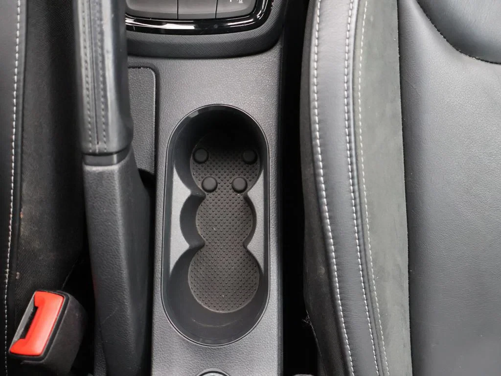 Škoda-Kamiq-image-22