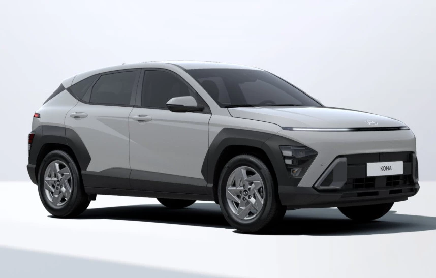 Hyundai-Kona-image-0