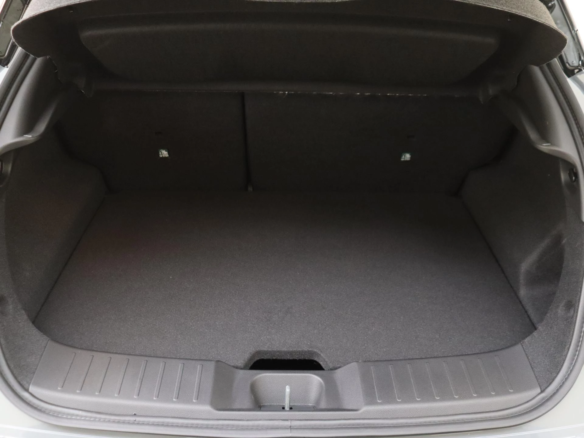 Nissan-Juke-image-29