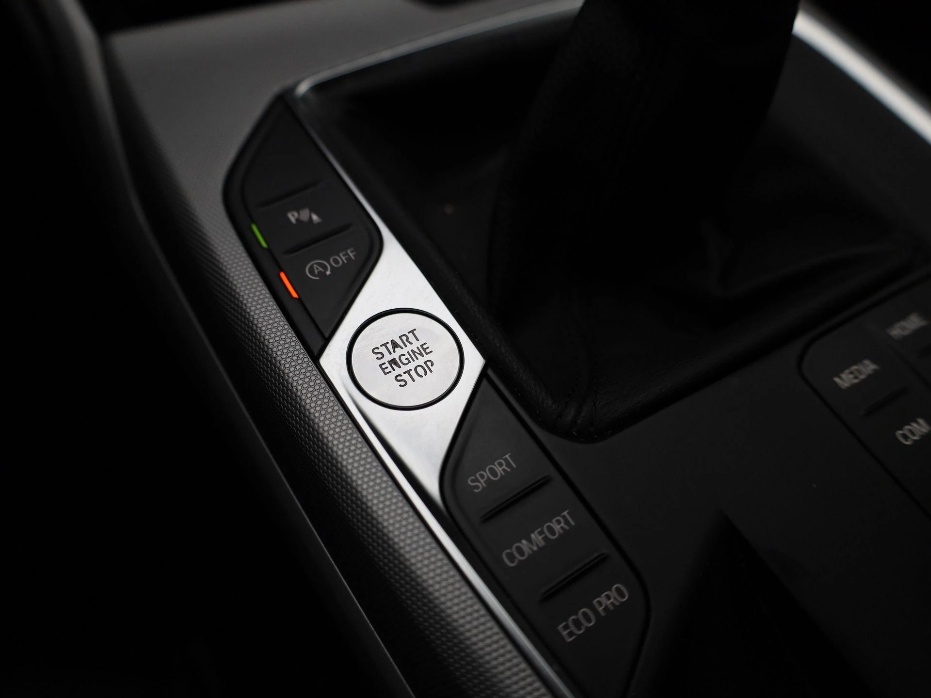 BMW-3 Serie-image-23