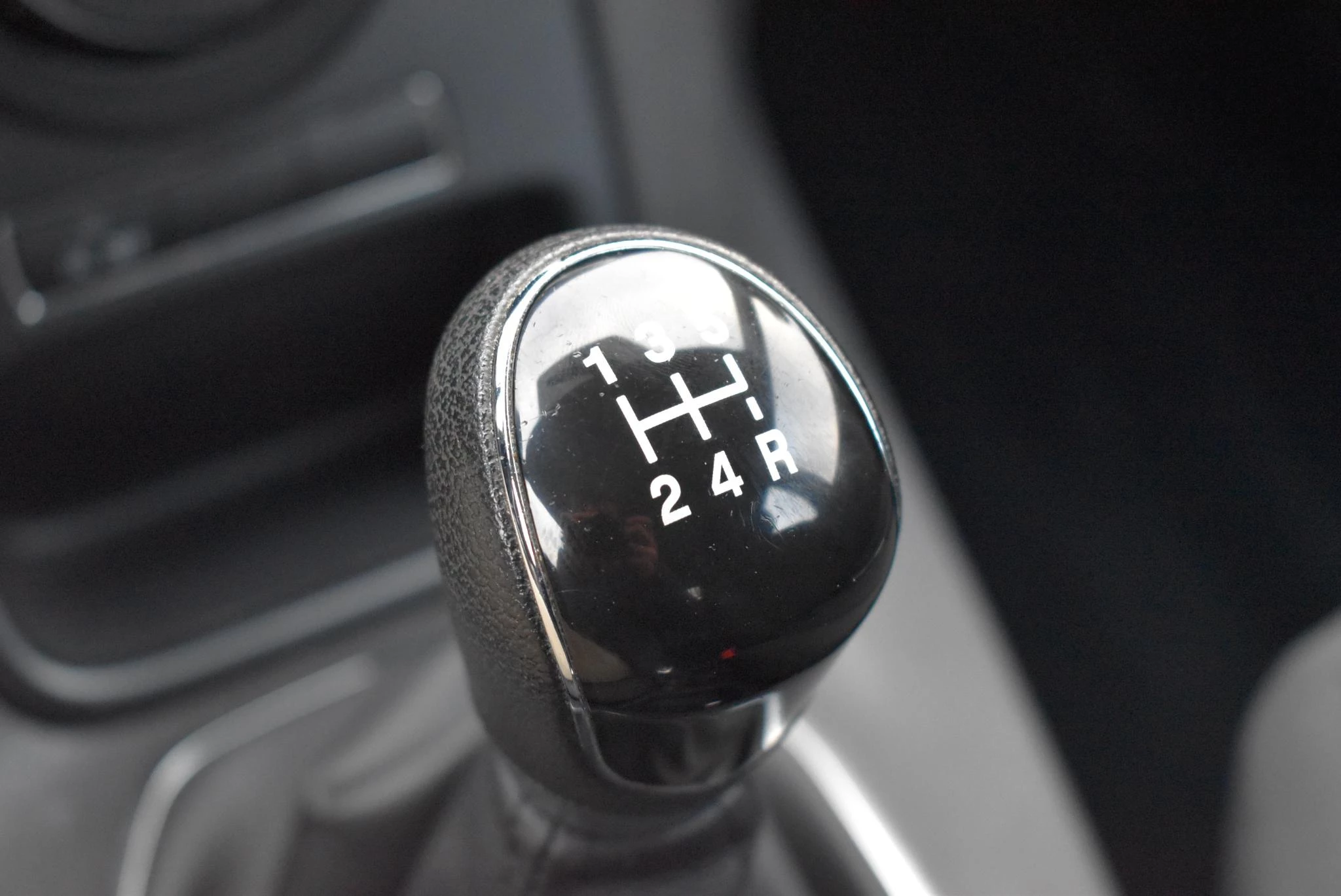 Ford-Fiesta-image-30