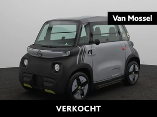 Opel-Rocks-e-image-0