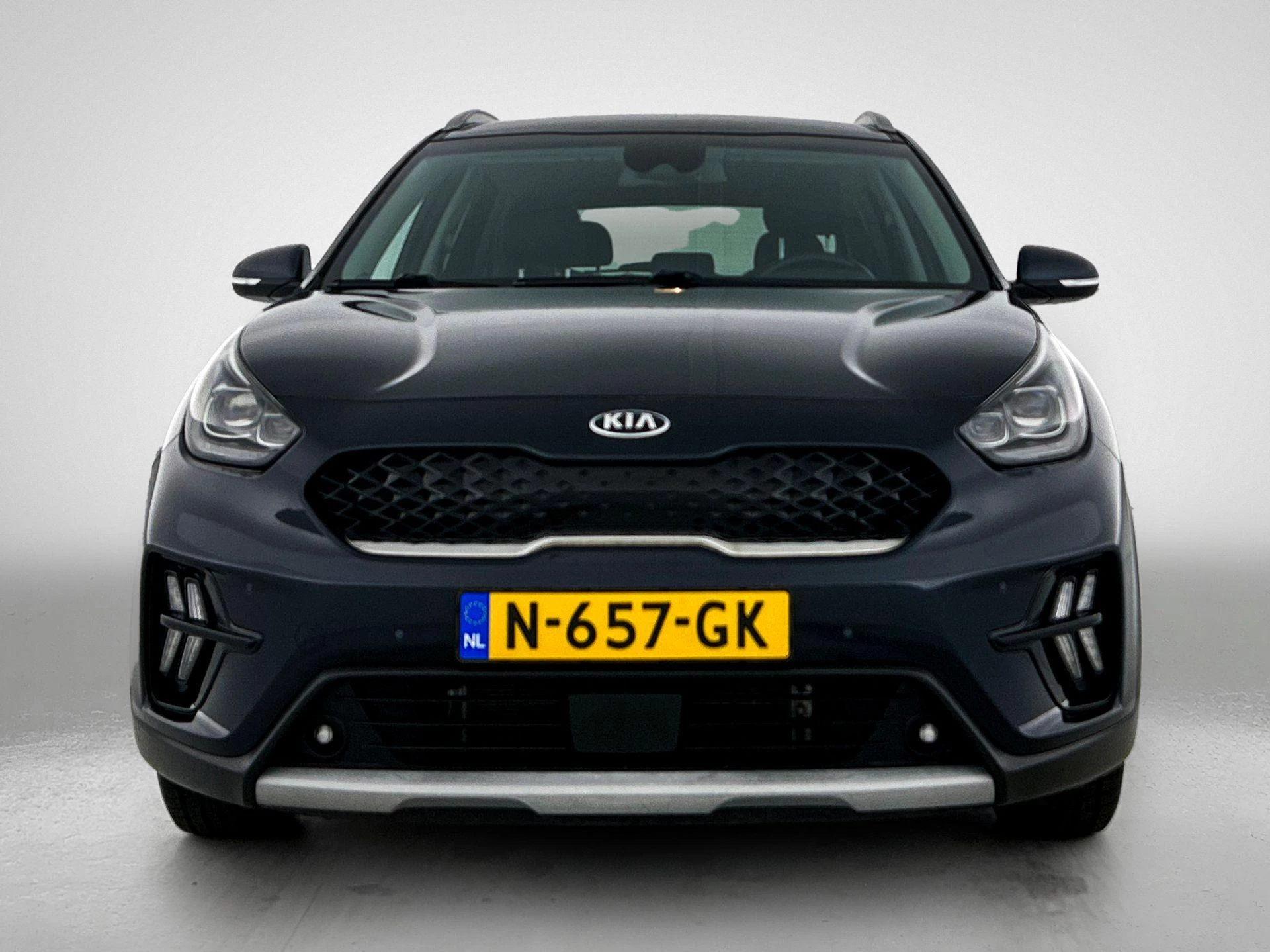 Kia-Niro-image-4