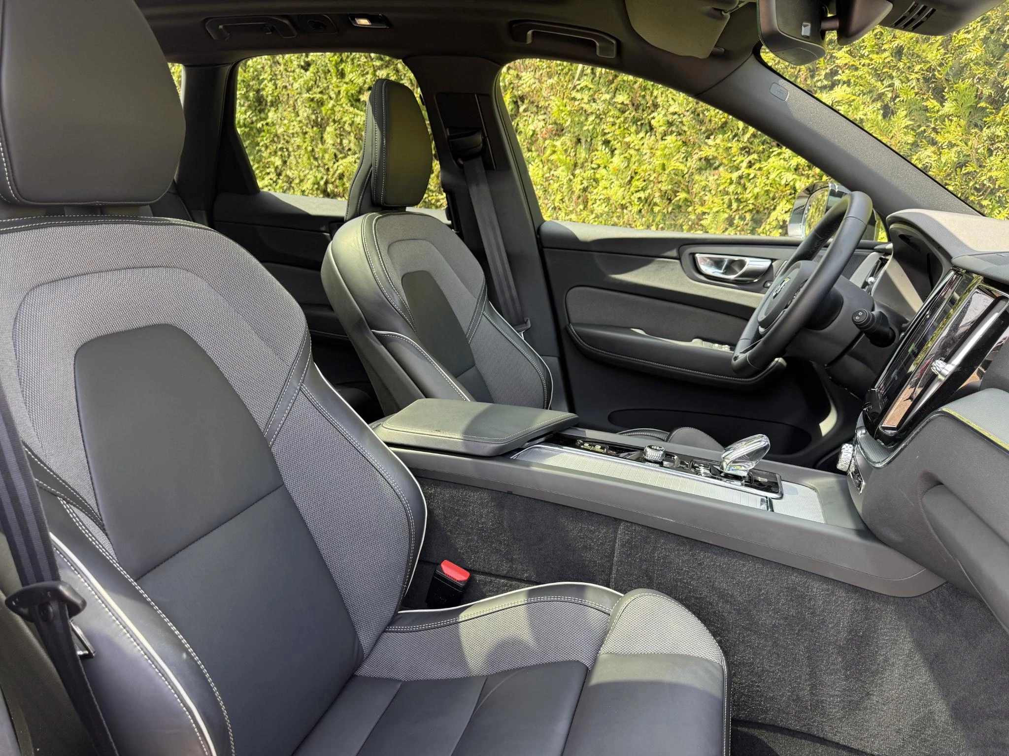 Volvo-XC60-image-16