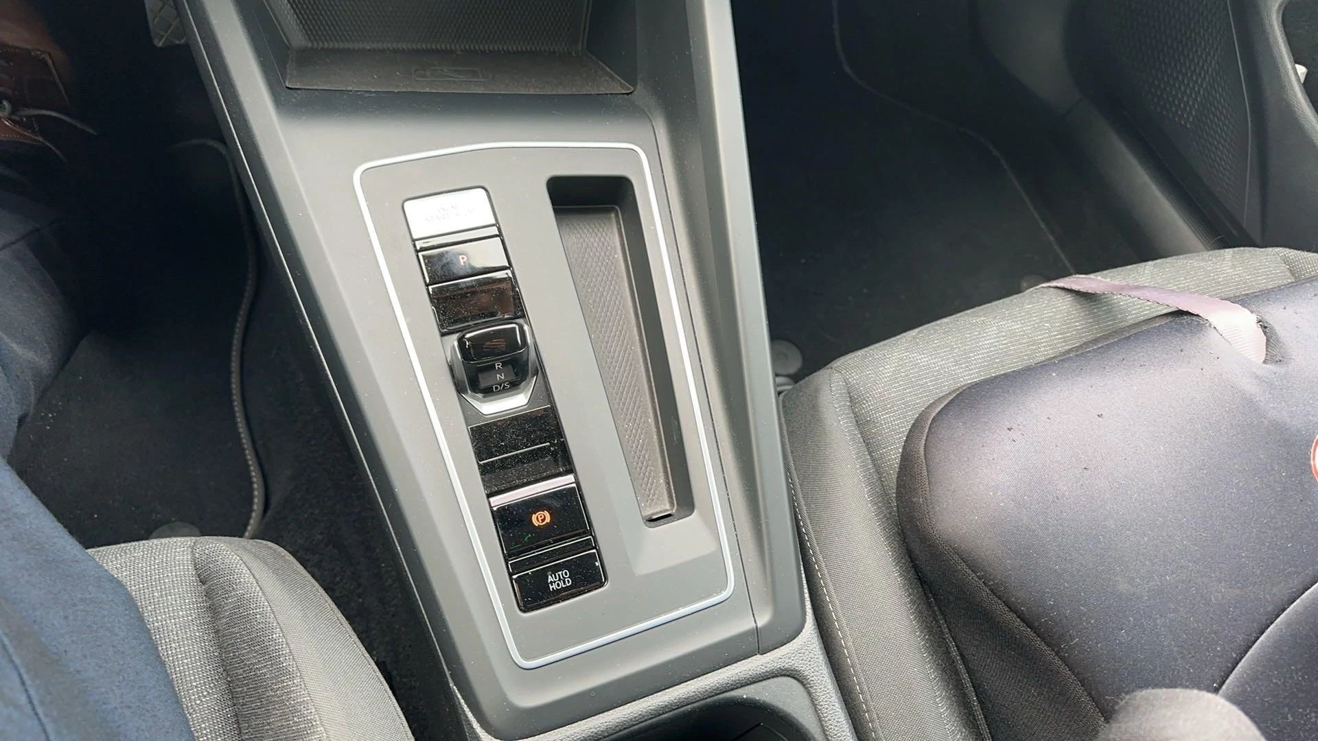 Volkswagen Golf Variant 1.5 eTSI Life 130 PK|