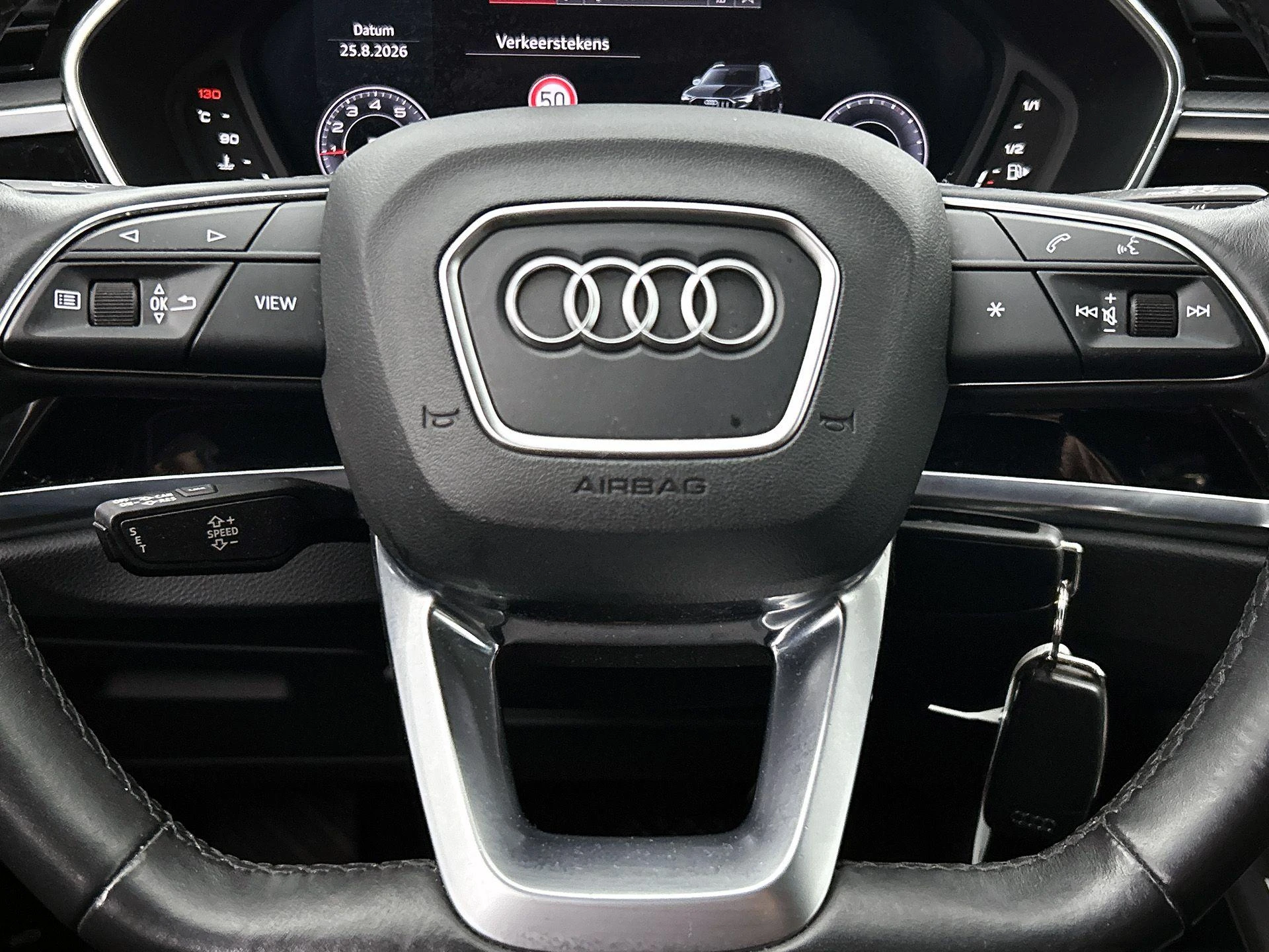 Audi-Q3-image-33
