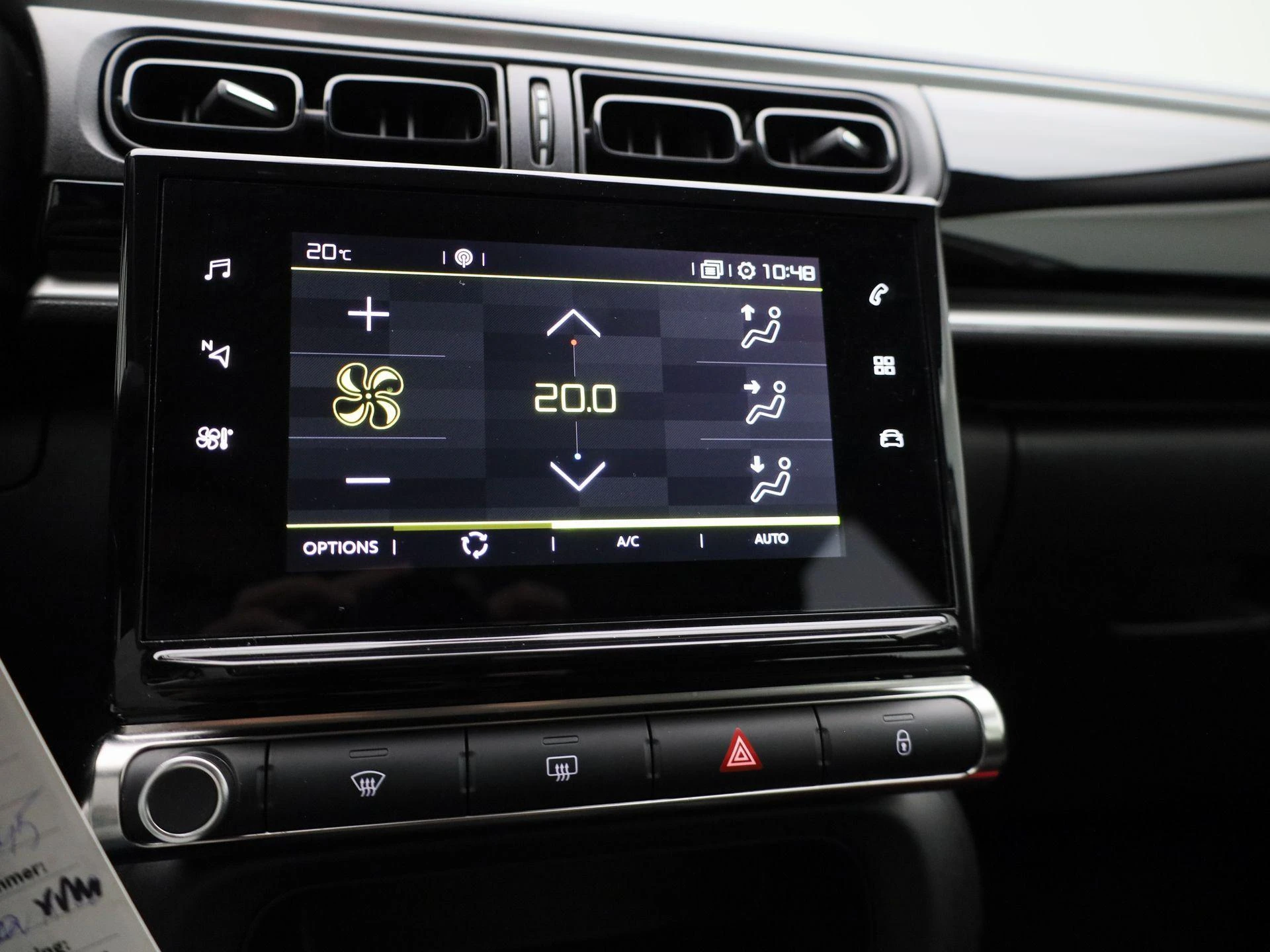 Citroën-C3-image-24