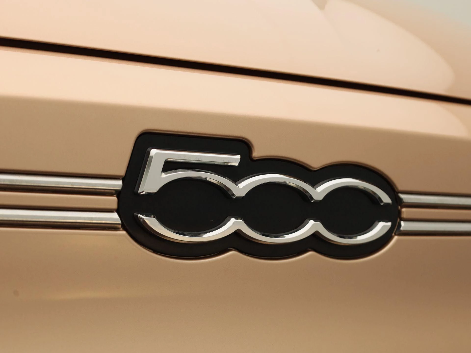 Fiat-500-image-34
