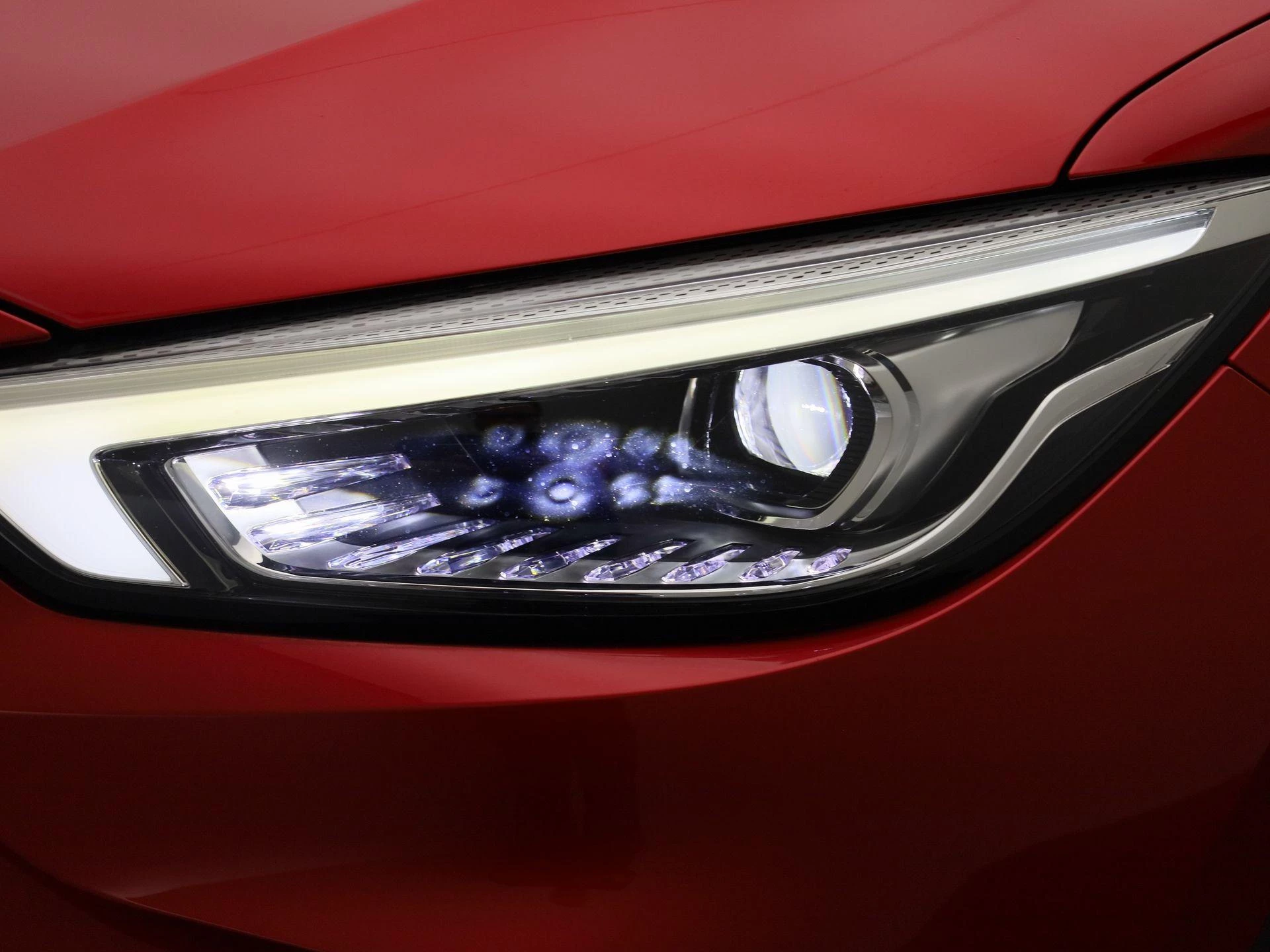 MG-ZS EV-image-13