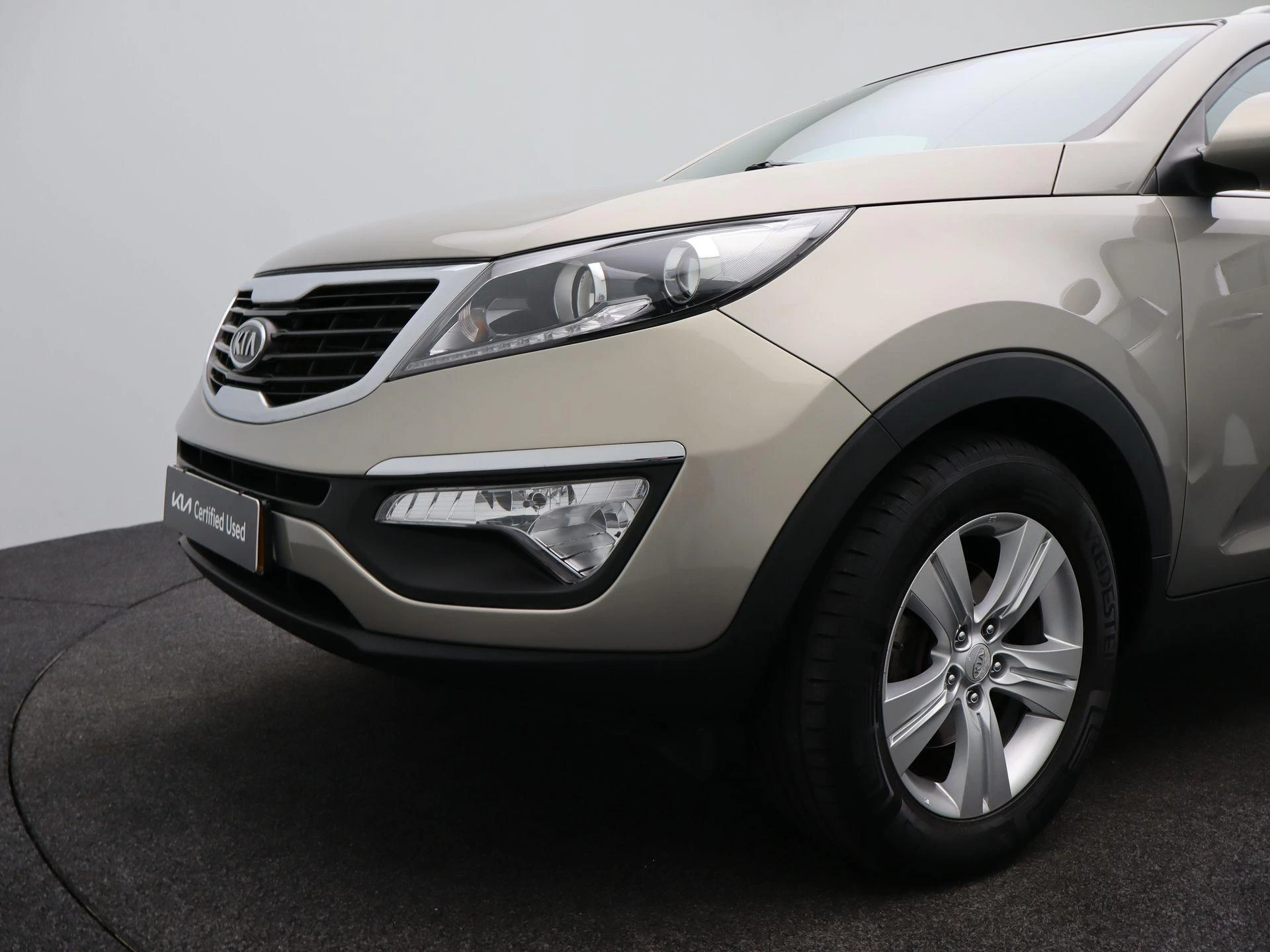 Kia-Sportage-image-22