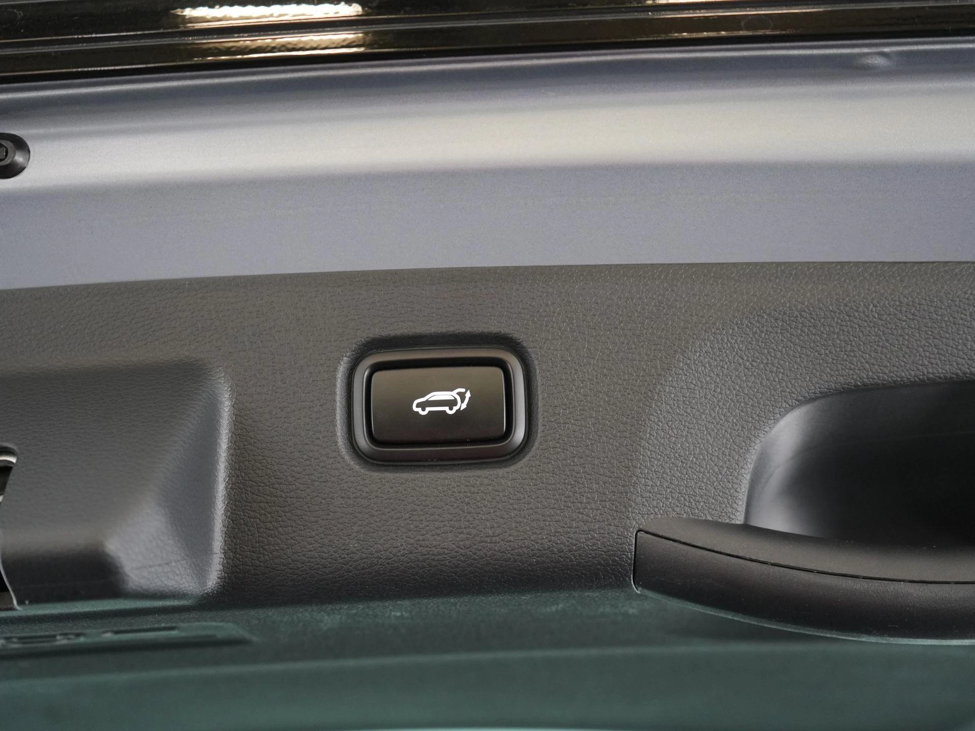 Kia-Sportage-image-16
